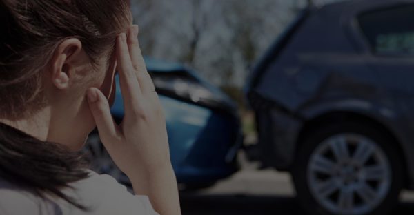 Car Accident Injury Lawyer in Franklin, Michigan (7821)